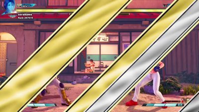 Watch ┌П┐(•_•)┌П┐Dee Banks's leaked NSFW video on TwXstars