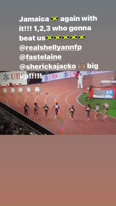 Watch Millz's leaked NSFW video on TwXstars