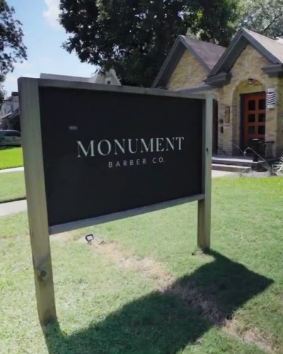 Watch Chip Gaines's leaked NSFW video on TwXstars