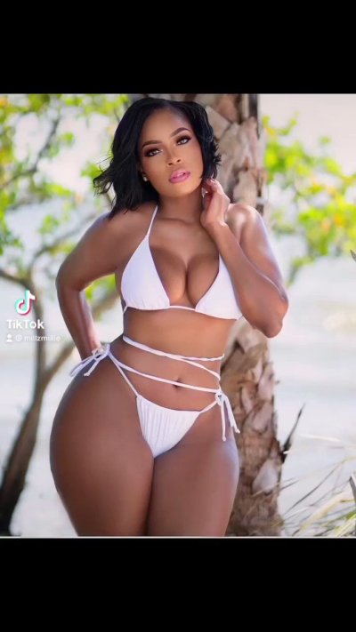 Watch Millz's leaked NSFW video on TwXstars