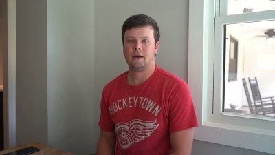 Watch Erik Jones's leaked NSFW video on TwXstars