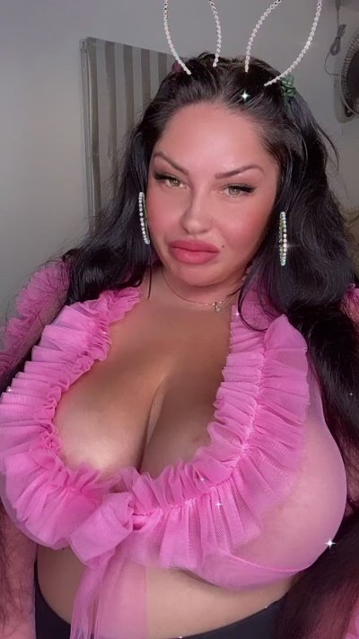 Watch Eclipse_babe 🔥 FREE VIP ONLY FANS 🔥HURRY UP 🌶️'s leaked NSFW video on TwXstars