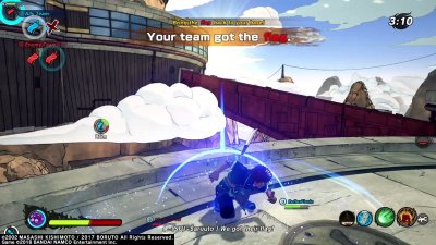 Watch ┌П┐(•_•)┌П┐Dee Banks's leaked NSFW video on TwXstars