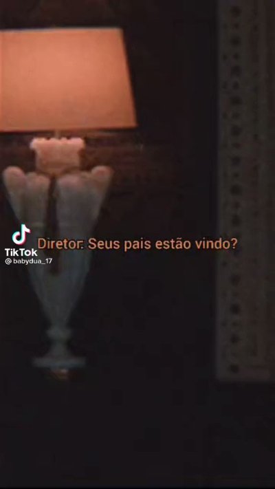 Watch eva's leaked NSFW video on TwXstars