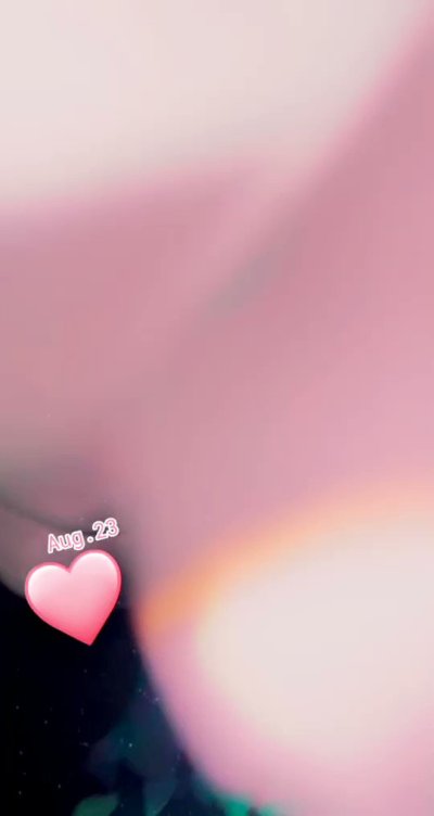 Watch Millz's leaked NSFW video on TwXstars