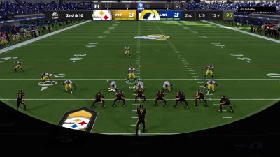 Watch Moon Man's leaked NSFW video on TwXstars