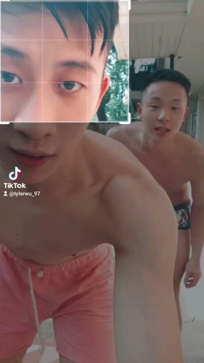 Watch Tyler Wu's leaked NSFW video on TwXstars