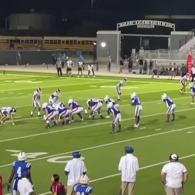 Watch Adrian Peterson's leaked NSFW video on TwXstars