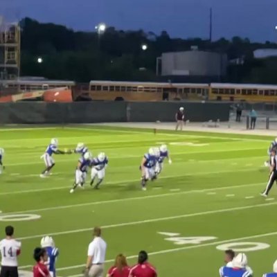 Watch Adrian Peterson's leaked NSFW video on TwXstars