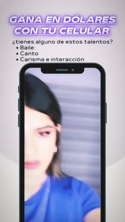 Watch ⚜️ ANTI-HERO ⚜️ (TORONTO/MONTREAL August 4 - 13)'s leaked NSFW video on TwXstars