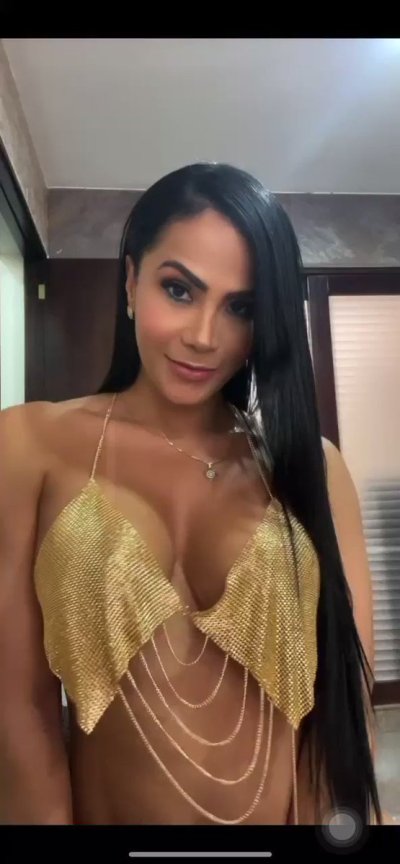 Watch lucecitaecheverria's leaked NSFW video on TwXstars