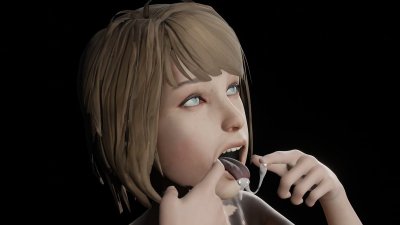 Watch ShadyLewds🔞's leaked NSFW video on TwXstars