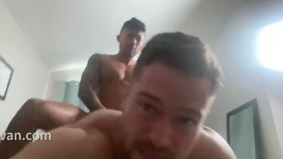 Watch 𝕁𝕠𝕙𝕟𝕟𝕪 𝔻𝕠𝕟𝕠𝕧𝕒𝕟's leaked NSFW video on TwXstars