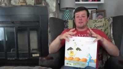 Watch Erik Jones's leaked NSFW video on TwXstars