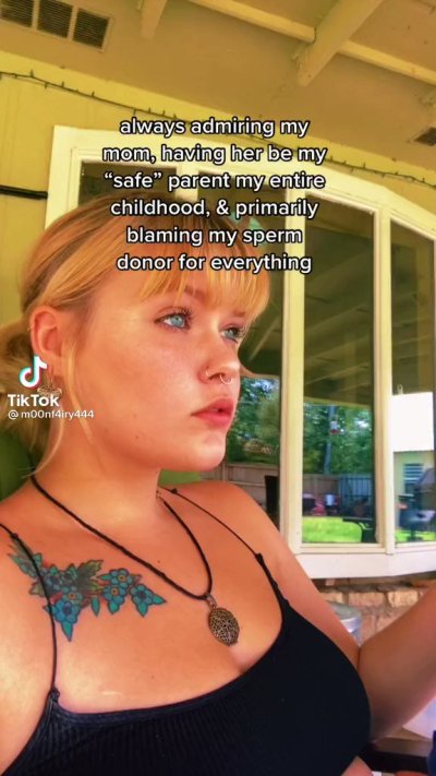 Watch Sabrina Lynn's leaked NSFW video on TwXstars