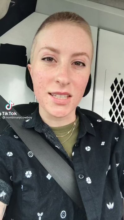 Watch Sabrina Lynn's leaked NSFW video on TwXstars