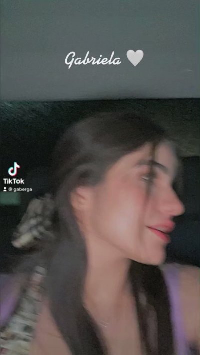 Watch gigardez's leaked NSFW video on TwXstars