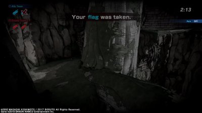 Watch ┌П┐(•_•)┌П┐Dee Banks's leaked NSFW video on TwXstars