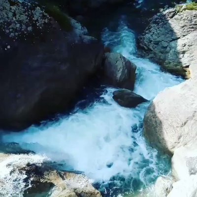 Watch Haber Tadında's leaked NSFW video on TwXstars