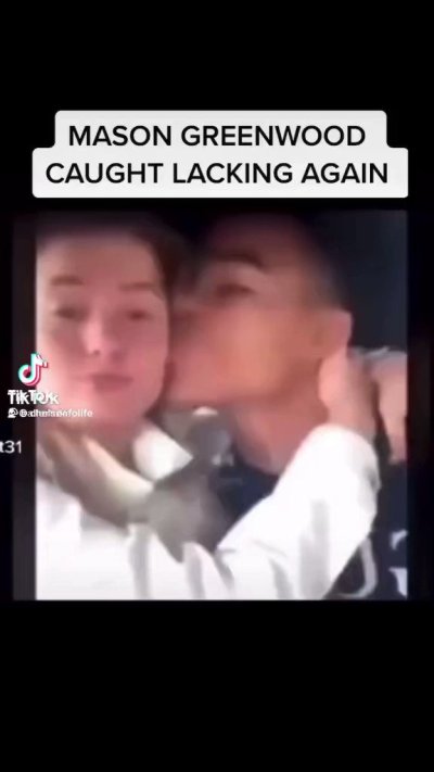 Watch Laxy😈's leaked NSFW video on TwXstars