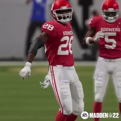 Watch Adrian Peterson's leaked NSFW video on TwXstars