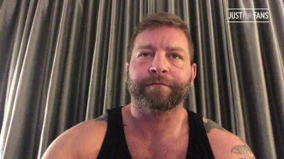 Watch Colby Jansen's leaked NSFW video on TwXstars