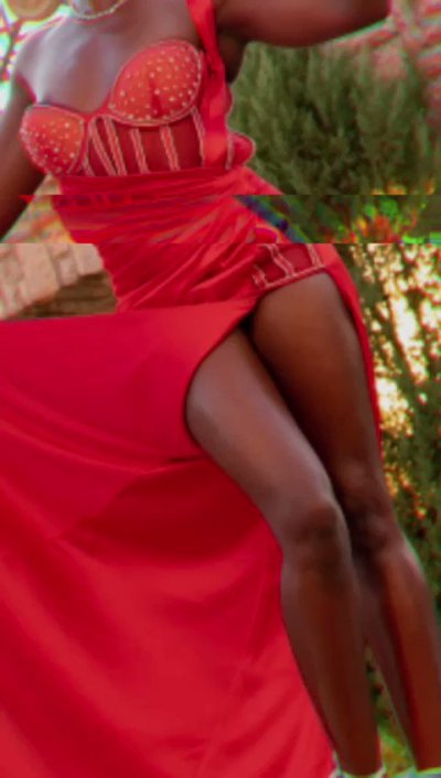 Watch Ana Fuckin Foxxx's leaked NSFW video on TwXstars