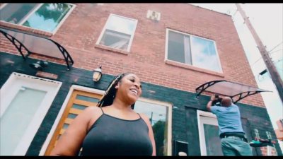 Watch juicyyjuicebox's leaked NSFW video on TwXstars