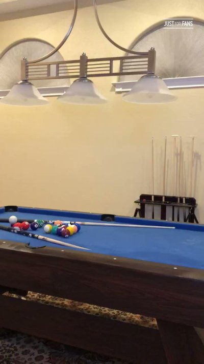 Watch Colby Jansen's leaked NSFW video on TwXstars