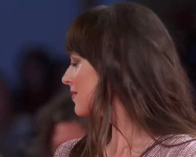 Watch eva's leaked NSFW video on TwXstars