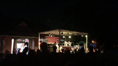 Watch Pittsburgh Domina Irene Boss's leaked NSFW video on TwXstars