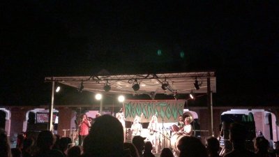 Watch Pittsburgh Domina Irene Boss's leaked NSFW video on TwXstars