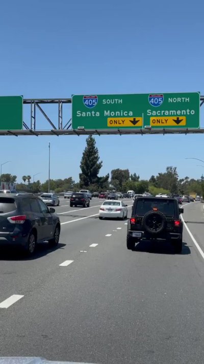 Watch alice white 🍋🥚's leaked NSFW video on TwXstars