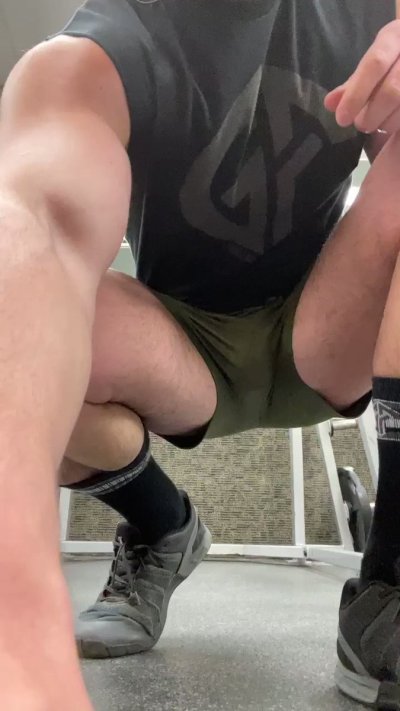 Watch Grand Axis's leaked NSFW video on TwXstars