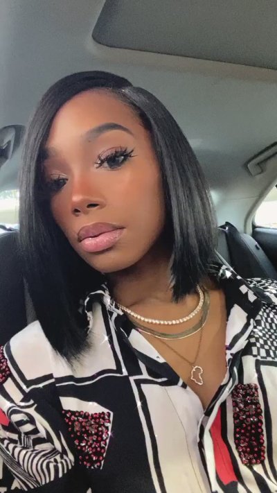 Watch *LeLes Enticing*'s leaked NSFW video on TwXstars