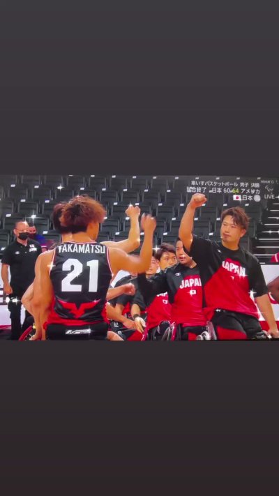 Watch ♥︎official_Hitomi♥︎'s leaked NSFW video on TwXstars