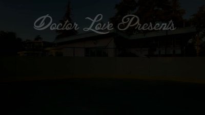 Watch Doctor No's leaked NSFW video on TwXstars