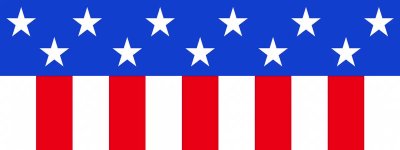 Watch Jodi West®'s leaked NSFW video on TwXstars