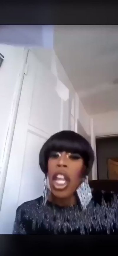 Watch deivi's leaked NSFW video on TwXstars