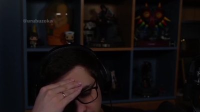 Watch eva's leaked NSFW video on TwXstars