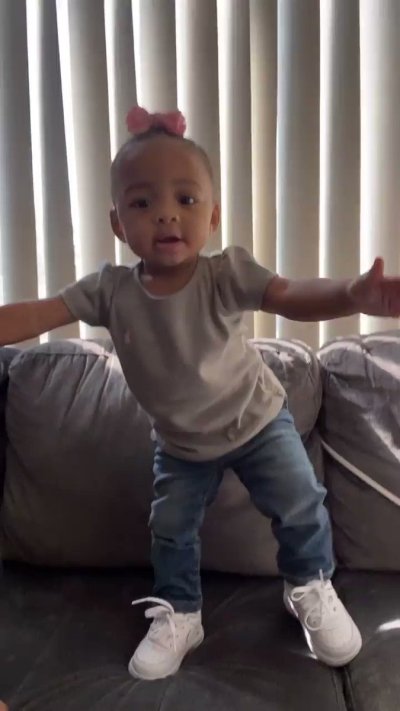 Watch Feb28♓️'s leaked NSFW video on TwXstars