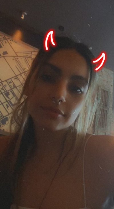 Watch Isa-Bella's leaked NSFW video on TwXstars