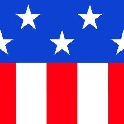 Watch Jodi West®'s leaked NSFW video on TwXstars