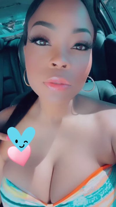 Watch Millz's leaked NSFW video on TwXstars