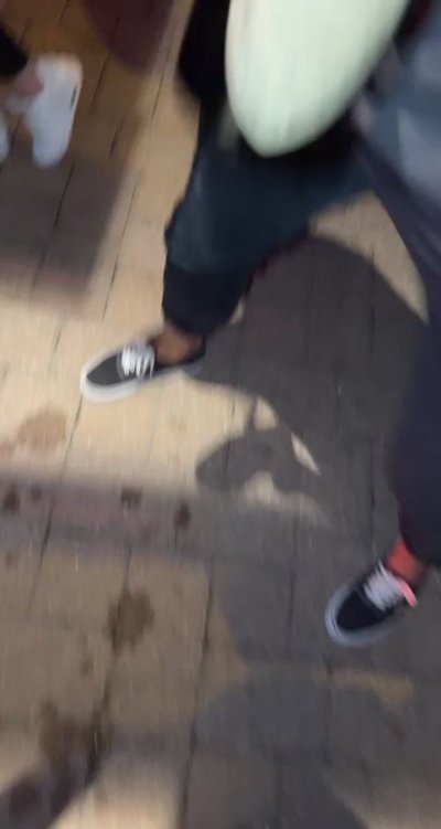 Watch Clark's leaked NSFW video on TwXstars