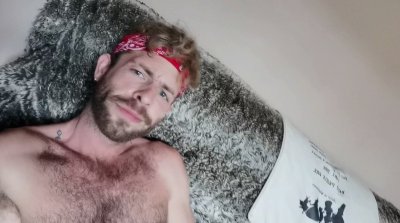 Watch Gabriel Phoenix's leaked NSFW video on TwXstars