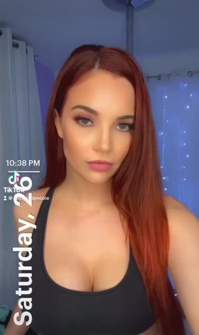 Watch Jayden Cole's leaked NSFW video on TwXstars