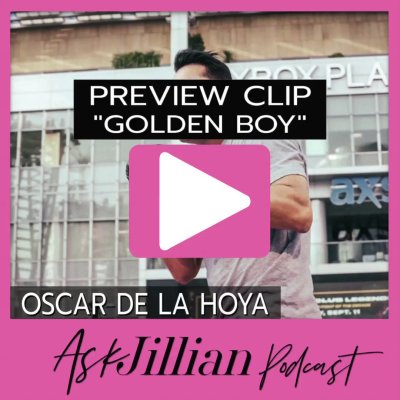 Watch Jillian Barberie's leaked NSFW video on TwXstars