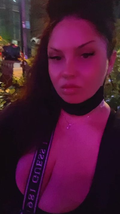 Watch Eclipse_babe 🔥 FREE VIP ONLY FANS 🔥HURRY UP 🌶️'s leaked NSFW video on TwXstars