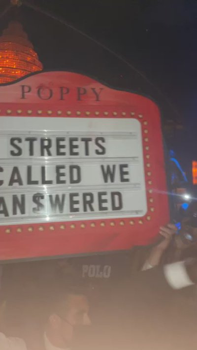 Watch shark.baee🇵🇸's leaked NSFW video on TwXstars